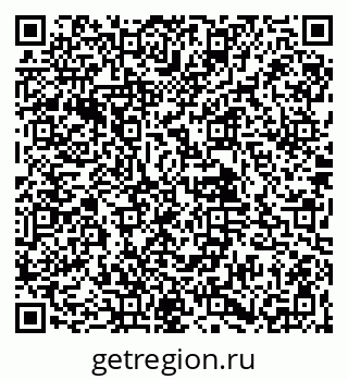 79061926983
