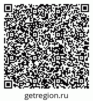79061926986