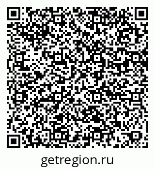 79061926990