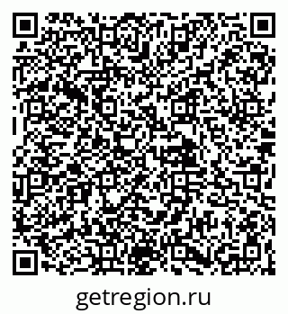 79061926991