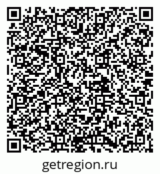 79061926992