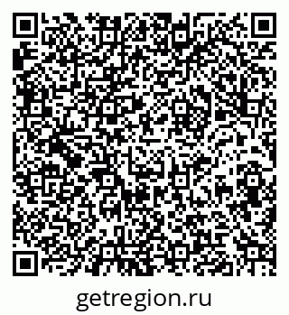 79061926994