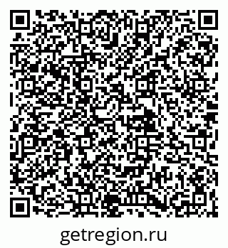 79061926995