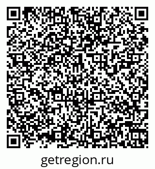 79061926996