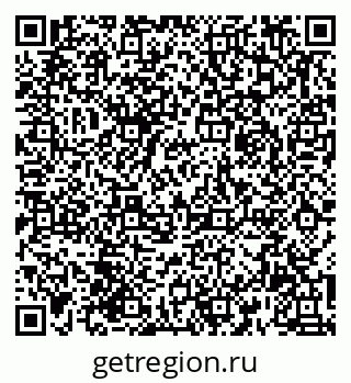 79061926997