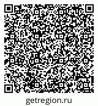 79061926998