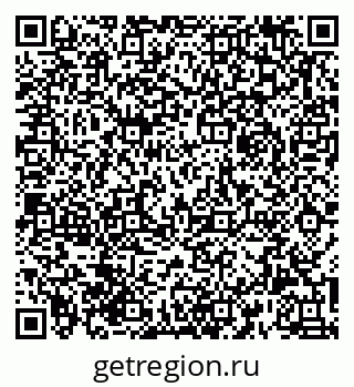 79061926999