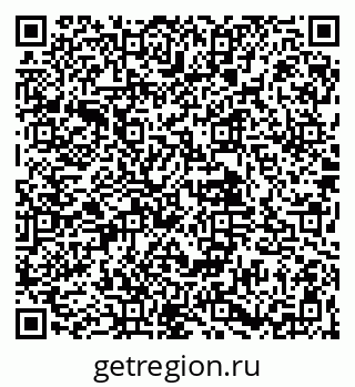 79061927000