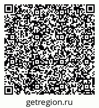 79061927002