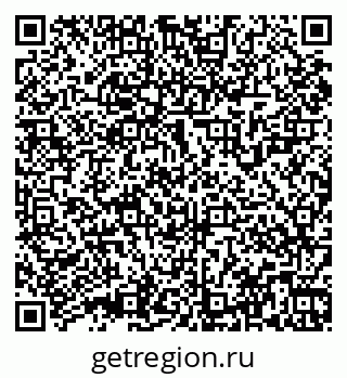 79061927003
