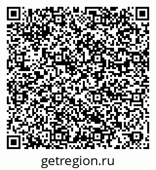 79061927004