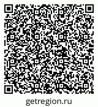 79061927006