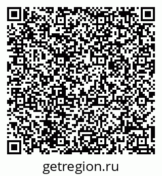79061927008