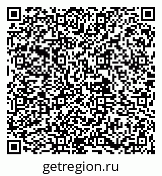 79061927012