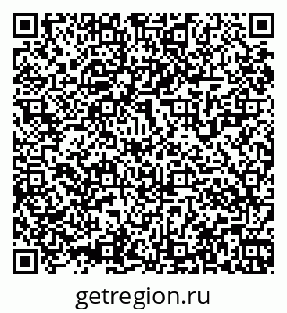 79061927013