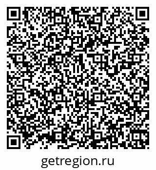 79061927015