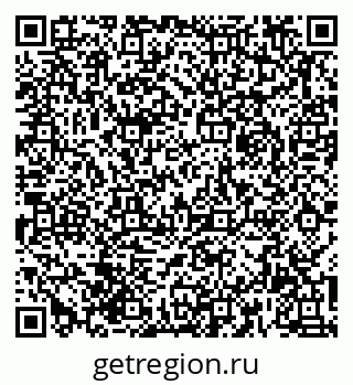 79061927017