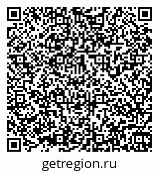 79061927018