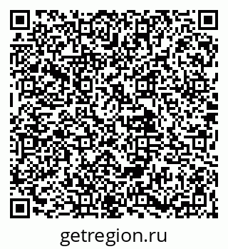79061927019