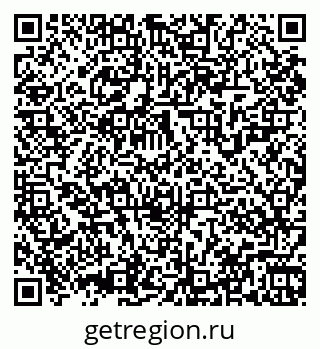 79061927020