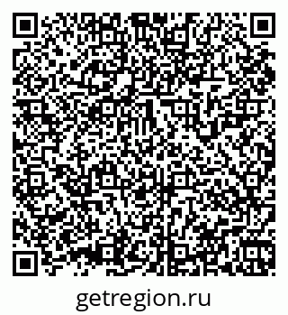 79061927021