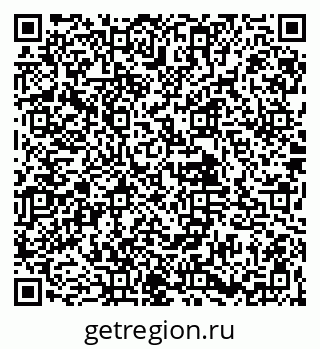 79061927023