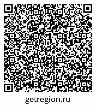 79061927027