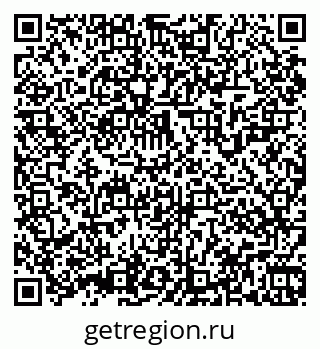 79061927031