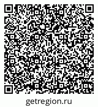 79061927034