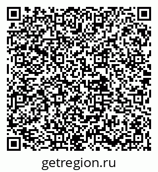 79061927037