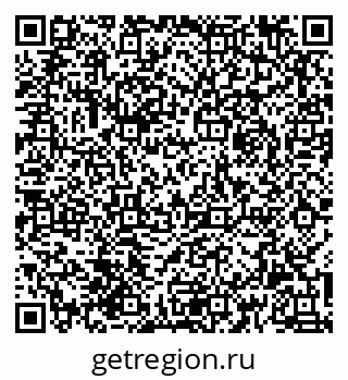 79061927041