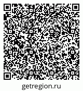 79061927042