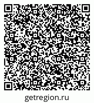 79061927043