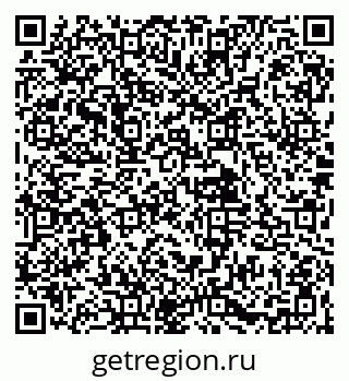 79061927046