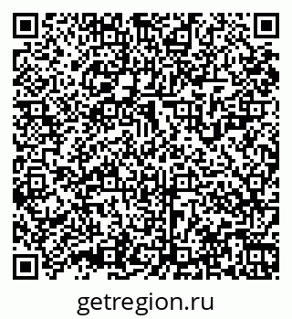 79061927047
