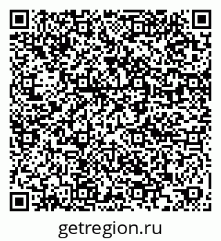 79061927050