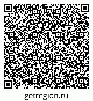 79061927051