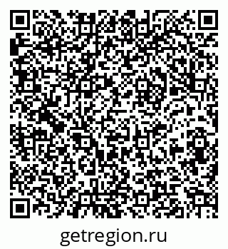 79061927053