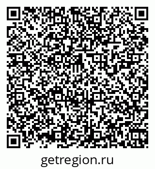 79061927055