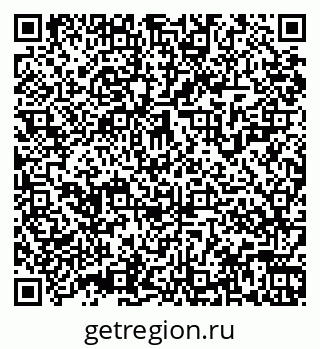 79061927056