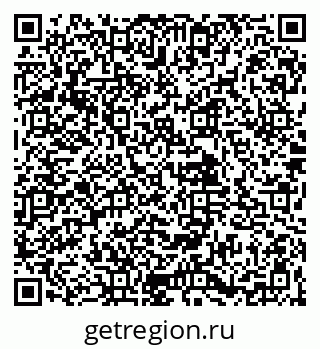 79061927058
