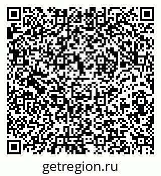 79061927059