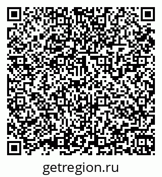 79061927060