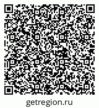 79061927062