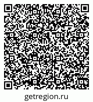79061927064
