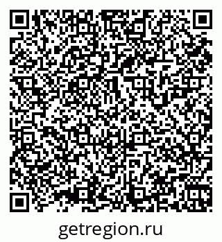 79061927065