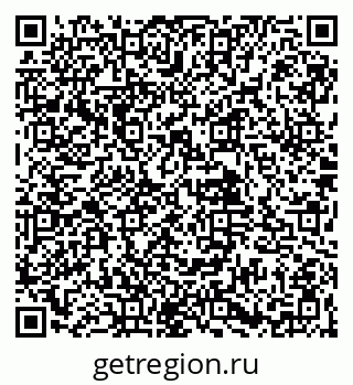 79061927066