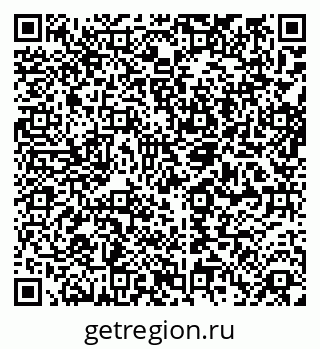 79061927068