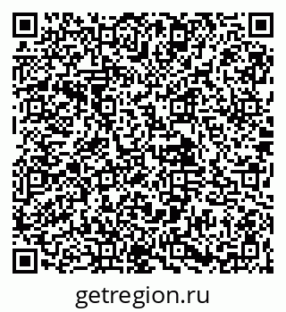 79061927069