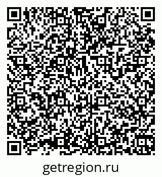 79061927071